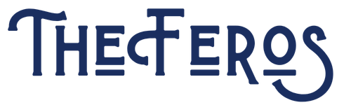 FEROS